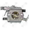 Gaźnik do piły pilarki STIHL MS017 MS018 170 180 KPL