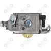 Gaźnik do piły pilarki STIHL MS017 MS018 170 180 KPL