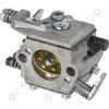Gaźnik do piły pilarki STIHL MS017 MS018 170 180 KPL