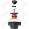 Głowica żyłkowa do stihl FS 38 40 45 46 50 FSE 60 81 bęben kosy C 5-2