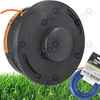 Głowica do kosy STIHL FS55 FS87 FS120 FS130 FS240