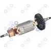 Wirnik do szlifierki MAKITA 9565CVH CV CVR 515243-6 NOWY TYP