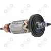 Wirnik do szlifierki MAKITA 9565CVH CV CVR 515243-6 NOWY TYP