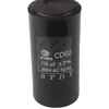 Kondensator rozruchowy 130uF 250V  silnikowy