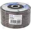 Tarcza listkowa 125 lamelka do szlifowania drewna metalu P100 T29 x10
