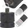 Adapter uchwyt futerko SDS do MAKITA HR2450 HR2470 FT