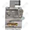 Gaźnik z uszczelkami do STIHL MS170 MS180 ZAMA 11301200603 zamiennik