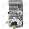 Gaźnik z uszczelkami do HUSQVARNA 235e 236e 240 586 93 62-02