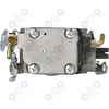 Gaźnik z uszczelkami do HUSQVARNA 235e 236e 240 586 93 62-02
