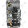 Gaźnik z uszczelkami do HUSQVARNA 235e 236e 240 586 93 62-02