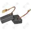 Szczotki węglowe Metabo 5x10x15.5 mm AUTOSTOP W7 W9 W10 W14