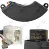 Moduł AVR regulator napięcia agregat 450V 680uF