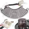 Moduł avr do honda gx270 gx390 stabilizator napięcia do agregatu 450v 680uf