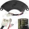 Stabilizator napięcia do GX390 moduł AVR 360uF 350V 5 - 6.5KW
