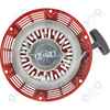 Starter SZARPAK ROZRUSZNIK do HONDA GX390 340 215mm