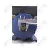 YC90L-4 Silnik elektryczny jednofazowy 230V 0,75kW 1400rpm