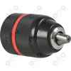 Uchwyt do wiertarki samozaciskowy 1/2 13MM METALOWY