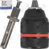 Uchwyt do wiertarki 13 MM 1/2 samozaciskowy ADAPTER SDS PLUS