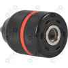 Uchwyt do wiertarki 13 MM 1/2 samozaciskowy ADAPTER SDS PLUS