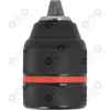 Uchwyt do wiertarki 13 MM 1/2 samozaciskowy ADAPTER SDS PLUS