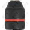 Uchwyt do wiertarki 13 MM 1/2 samozaciskowy ADAPTER SDS PLUS