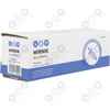 Wirnik do szlifierki MAKITA GA5030 GA5030R 517649-4 zamiennik LSP