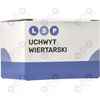 Uchwyt do wiertarki samozaciskowy 1/2' 13MM metalowy