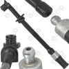 Przewód olejowy do Stihl MS 017 018 170 180 filtr oleju