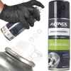 AXENOL ODTŁUSZCZACZ/ZMYWACZ SPRAY 400ML