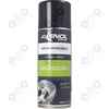 AXENOL ODTŁUSZCZACZ/ZMYWACZ SPRAY 400ML