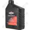 Olej briggs & stratton SAE30 1.4L do kosiarki traktorka rozdrabniacza 4 suw