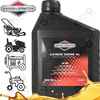Olej briggs & stratton SAE30 1.4L do kosiarki traktorka rozdrabniacza 4 suw