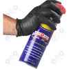 Odrdzewiacz do śrub WD-40 450ml z aplikatorem olej smar zawiasów zamków linek mechanizmów