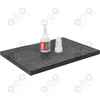 Klej cyjanoakrylowy typu kropelka CX80 BONDICX 5 do gumy plastiku metalu drewna porcelana ceramika
