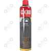 Odtłuszczacz CX80 600 ml XBRAKE CLEANER do hamulców, gaźnika, piły kosy kosiarki traktorka Preparat do odtłuszczania
