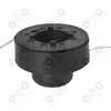 Wkład, Żyłka do bębna wykaszarki  1.6 mm 500 W