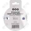 Wzmocniona żyłka Kwadrat 2.4mm x 15m nylon z rdzeniem do podkaszarki kosy