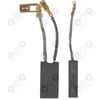 Szczotki węglowe do BOSCH GBH 5-40 DE DCE GSH 5 GBH 7 autostop