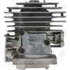 Cylinder tłok piła pilarka PARTNER P340S P350S P360S