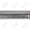 Cylinder tłok piła pilarka PARTNER P340S P350S P360S