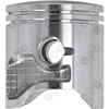 Cylinder tłok piła pilarka PARTNER P340S P350S P360S