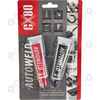 Klej Dwuskładnikowy CX80 AUTOWELD Spawanie Na Zimno 2x27g