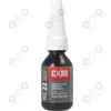 Klej Do Gwintów Anaerobowy 10ml Fioletowy Słaby +150oC CX80 RC22