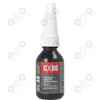 Klej Do Gwintów Silny Anaerobowy 10ml Zielony +150oC RC38