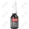 Klej Do Gwintów Silny Anaerobowy 10ml Zielony +230oC RC20G Wysokotemperaturowy