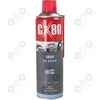 Smar Do Bram 500ml Spray Konserwujacy Zawiasy Prowadnice Zamki