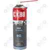 Smar Do Bram 500ml Spray Konserwujacy Zawiasy Prowadnice Zamki