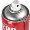 Smar Do Bram 500ml Spray Konserwujacy Zawiasy Prowadnice Zamki