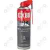Olej Do Gwintowania i Wiercenia 500ml Spray 360 Skrawania Stali Miedzi