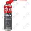 Olej Do Gwintowania i Wiercenia 500ml Spray 360 Skrawania Stali Miedzi